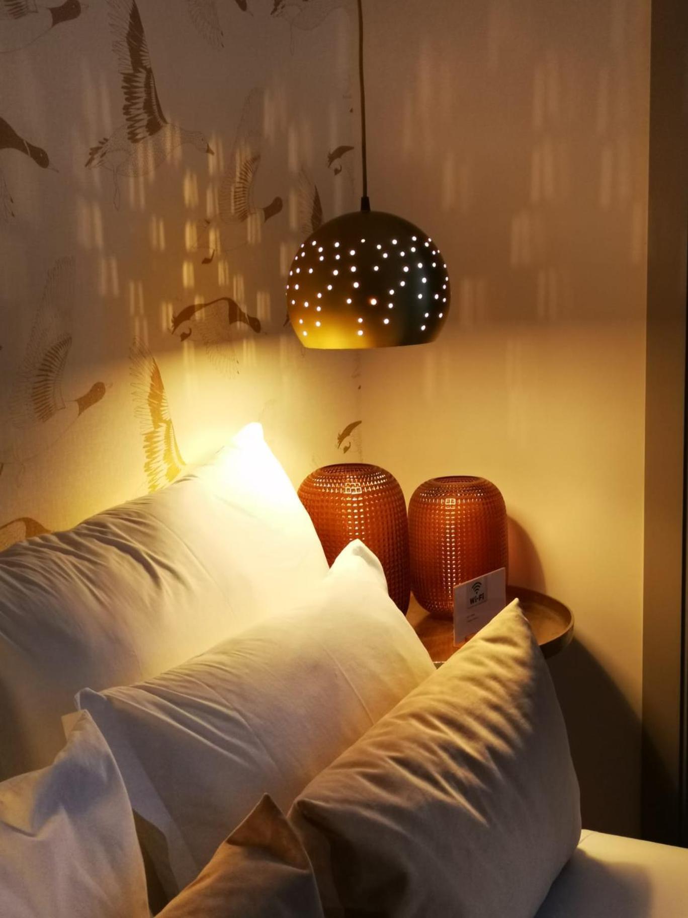 Hotel Casa Do Castelo Sernancelhe Pokój zdjęcie